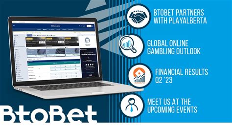 betobet|btobet limited.